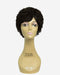 R&B Collection 100% Unprocessed Brazilian Virgin Remy Human Hair Wig - PA-PRIYA