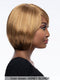 Janet Collection MyBelle Premium Synthetic Wig - PATTI