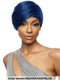 Mane Concept Red Carpet Chic-Xie Full Wig - RCCX107 HALI