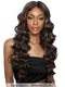 Mane Concept Red Carpet 360 Fully Edge RCFE201 FIA Lace Front Wig