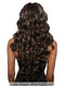 Mane Concept Red Carpet 360 Fully Edge RCFE201 FIA Lace Front Wig