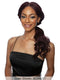 Mane Concept Red Carpet 360 Fully Edge RCFE201 FIA Lace Front Wig