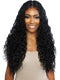 Mane Concept Red Carpet 13x7 Limitless RCHL205 CLEMENTINE HD Lace Front Wig