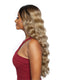 Mane Concept Red Carpet 5" HD Transparent Lace Front Wig - RCHT212 TRULY