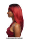 Mane Concept Red Carpet Full Wig - RCP1023 BONA