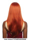 Mane Concept Red Carpet Full Wig - RCP1023 BONA