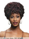 Janet Collection MyBelle Premium Synthetic Wig - SADIE