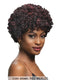 Janet Collection MyBelle Premium Synthetic Wig - SADIE