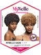 Janet Collection MyBelle Premium Synthetic Wig - SADIE