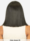 R&B Collection So Natural Blended Human Hair HD Lace Wig - SO-MONDAY