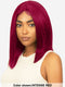 R&B Collection So Natural Blended Human Hair HD Lace Wig - SO-MONDAY