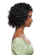 Mane Concept Trill 11A 100% Unprocessed Human Hair Full Wig - TR1182 SOFT WAVE 10"