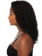 Mane Concept Trill 11A HD Pre-Plucked Hairline Wet and Wavy TRMP602 JERRY CURL Lace Front Wig 20