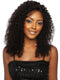 Mane Concept Trill 11A HD Pre-Plucked Hairline Wet and Wavy TRMP602 JERRY CURL Lace Front Wig 20