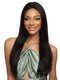Mane Concept Trill 13A HD Whole Lace Wig - TROH402 STRAIGHT 24