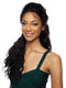 Mane Concept Trill 13A HD Whole Lace Wig - TROH404 DEEP WAVE 24