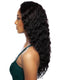 Mane Concept Trill 13A HD Whole Lace Wig - TROH404 DEEP WAVE 24