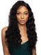 Mane Concept Trill 13A HD Whole Lace Wig - TROH404 DEEP WAVE 24