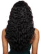 Mane Concept Trill 13A HD Whole Lace Wig - TROH404 DEEP WAVE 24