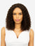 R&B Collection Wet & Wavy 100% Unprocessed Brazilian Virgin Remy Human Hair HD Lace Wig - W-TAY