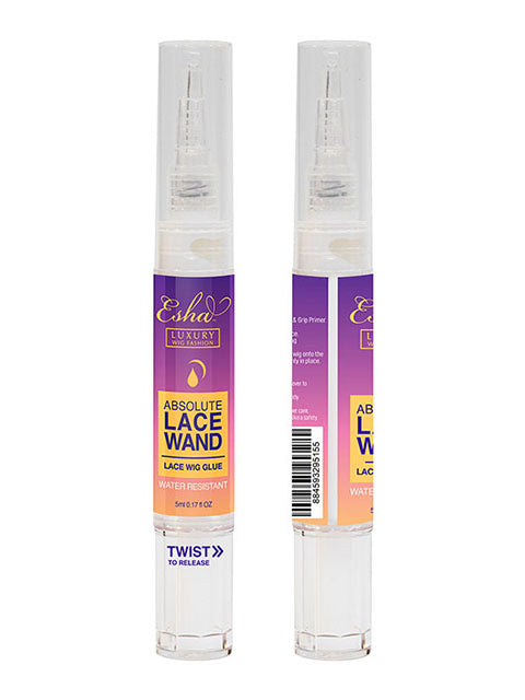 Esha Absolute Lace Wand Glue