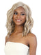 Beshe Ultimate Insider Collection HD Invisible Lace Wig - LLDP-ZULA