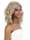 Beshe Ultimate Insider Collection HD Invisible Lace Wig - LLDP-ZULA