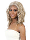 Beshe Ultimate Insider Collection HD Invisible Lace Wig - LLDP-ZULA