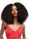 SALE! Janet Collection Nala Tress 3X AFRO HOT TWIST Crochet Braid