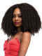 SALE! Janet Collection Nala Tress 3X AFRO HOT TWIST Crochet Braid