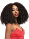 SALE! Janet Collection Nala Tress 3X AFRO HOT TWIST Crochet Braid