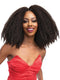 SALE! Janet Collection Nala Tress 3X AFRO HOT TWIST Crochet Braid