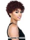 Motown Tress Premium Synthetic Wig - ALOHA