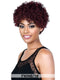 Motown Tress Premium Synthetic Wig - ALOHA