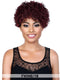 Motown Tress Premium Synthetic Wig - ALOHA