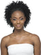 Vivica A Fox Headband HB ANJIKA Wig