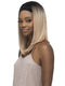 Vivica A Fox Headband Wig - HB ARAH