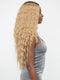 Janet Collection Extended Part Deep Swiss Lace Front ATHENA Wig