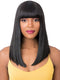 Its a Wig Quality 2020 Wig - ATLANTA