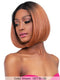 Janet Collection HD Melt Extended Part AVA Lace Front Wig