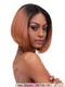 Janet Collection HD Melt Extended Part AVA Lace Front Wig