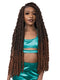 SALE! Janet Collection Nala Tress BALI BUTTERFLY LOCS Crochet Braid 18"/ 24"