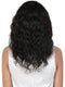 Motown Tress Persian Remy Human Hair HD Whole Lace Wig - KHWL.BELL 22