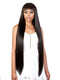 Beshe Hair Premium Synthetic Wig - BELLA 40