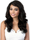 Motown Tress Curlable Premium Synthetic Wig - BONITA