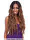 Janet Collection HD Melt Extended Part BRI Lace Front Wig