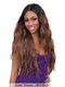 Janet Collection HD Melt Extended Part BRI Lace Front Wig