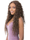 It's A Wig HD Transparent CATALINA Lace Front Wig