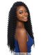 Mane Concept Afri Naptural Caribbean 3X CRIMP CURL Braid 20