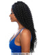 Mane Concept Afri Naptural Caribbean 3X CRIMP CURL Braid 20